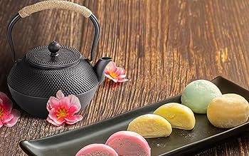 Amazon | 鉄瓶 鉄器 南部鉄器 急須 やかん・ケトル ih直火 対応